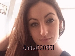 Anita020991