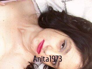 Anita1973