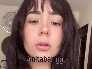 Anitabarrygb