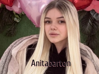 Anitabarton
