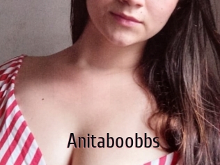 Anitaboobbs