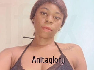 Anitaglory