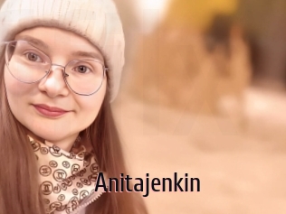 anitajenkin 1 film x
