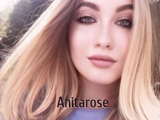Anitarose