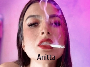 Anitta