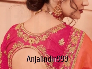anjalindin999 1 film x