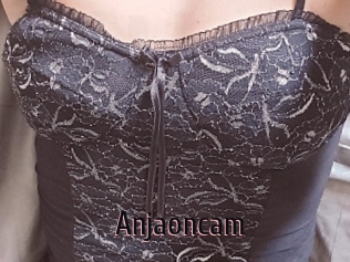 Anjaoncam