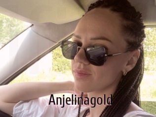 Anjelinagold