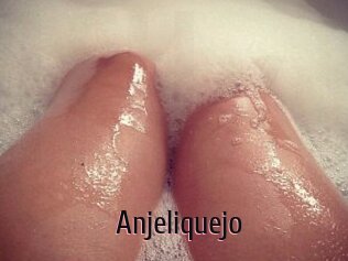 Anjeliquejo