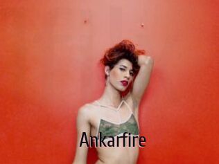 Ankarfire