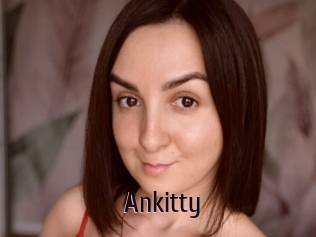 Ankitty