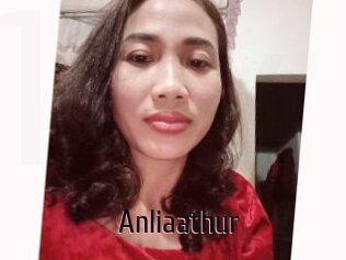 Anliaathur