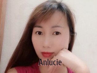 Anlucie