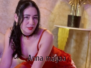 Anna_mayaa