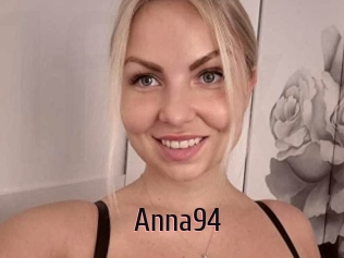 Anna94