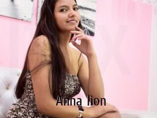 Anna_lion