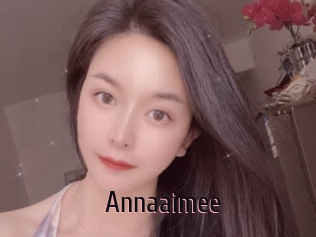 Annaaimee