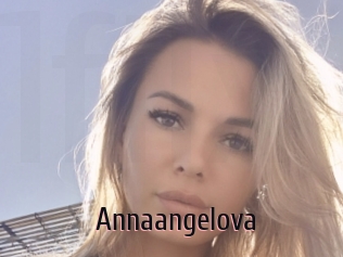 Annaangelova