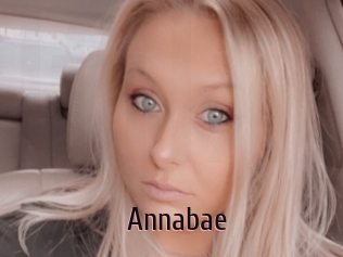 Annabae