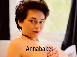 Annabaker