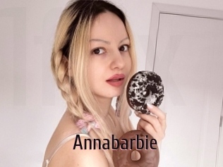 Annabarbie