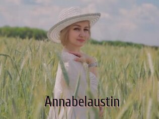 Annabelaustin