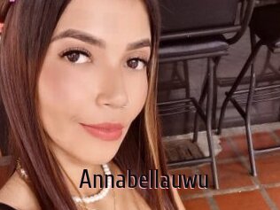 Annabellauwu