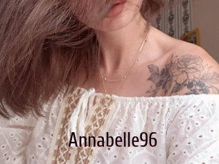 Annabelle96