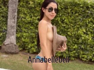 Annabellebell