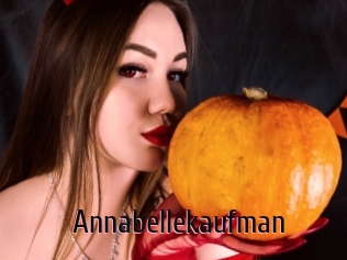 Annabellekaufman