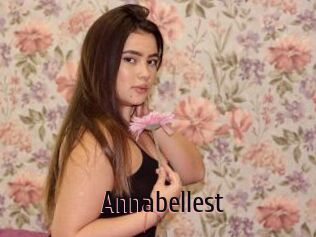 Annabellest