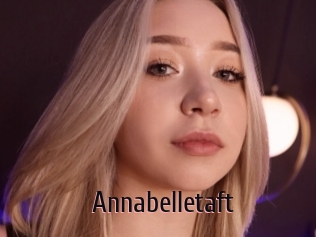 Annabelletaft