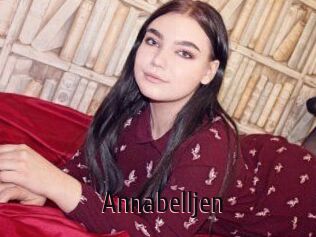 Annabelljen