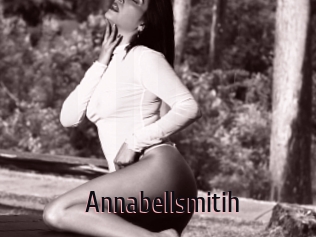 Annabellsmitih
