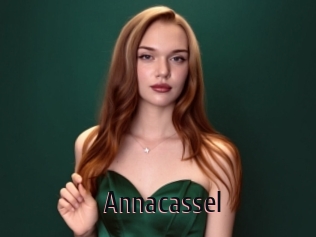 Annacassel