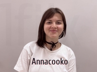 Annacooko