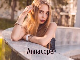 Annacoper