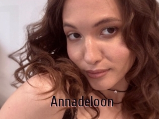 Annadeloon