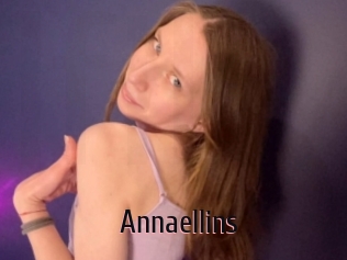 Annaellins
