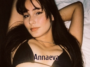 Annaeva