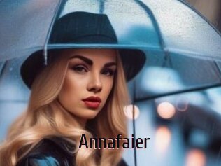 Annafaier
