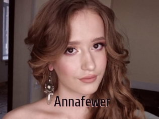 Annafewer