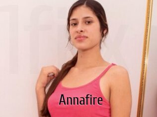 Annafire