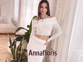 Annafloris