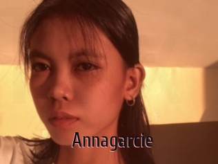 Annagarcie