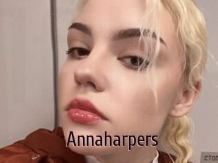 Annaharpers