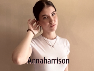 Annaharrison