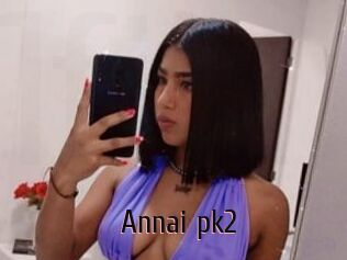 Annai_pk2