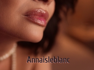 Annaisleblanc