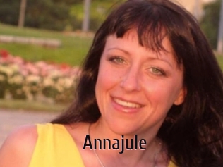 Annajule
